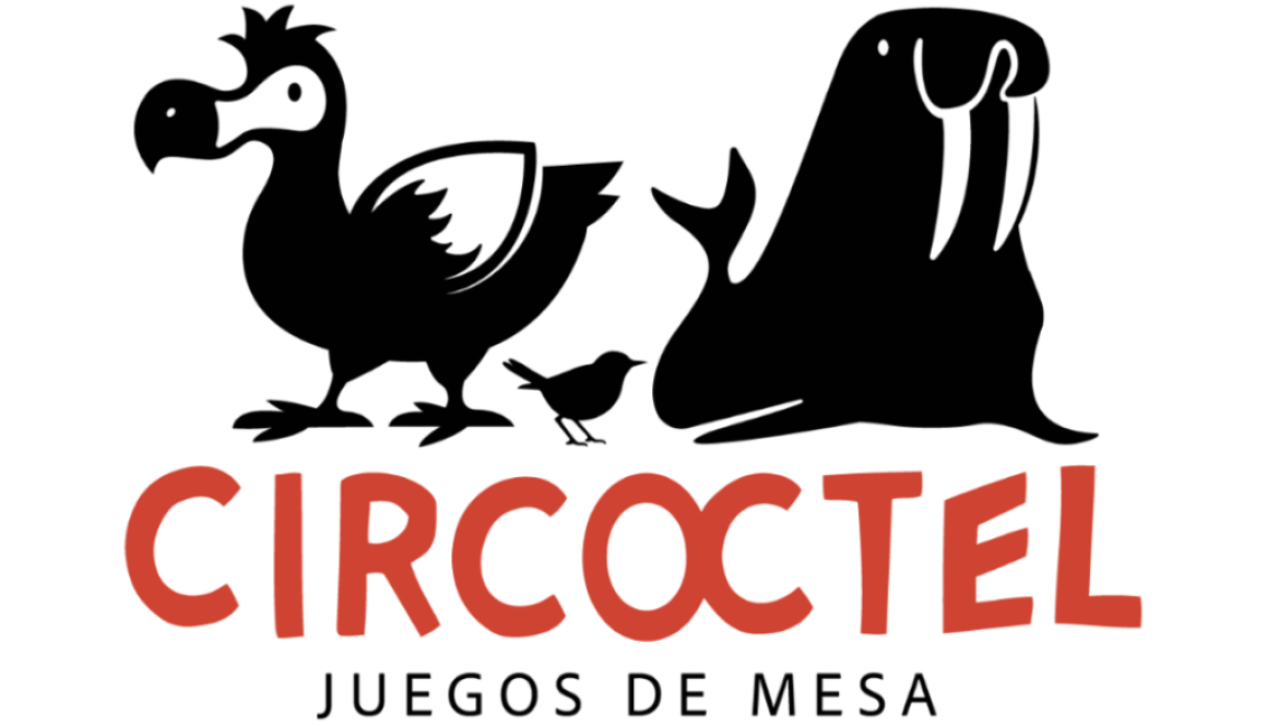 circoctel