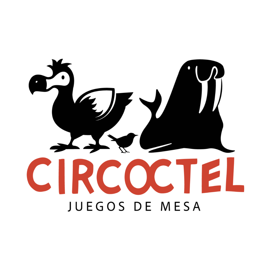 circoctel