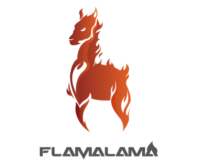 flamalama