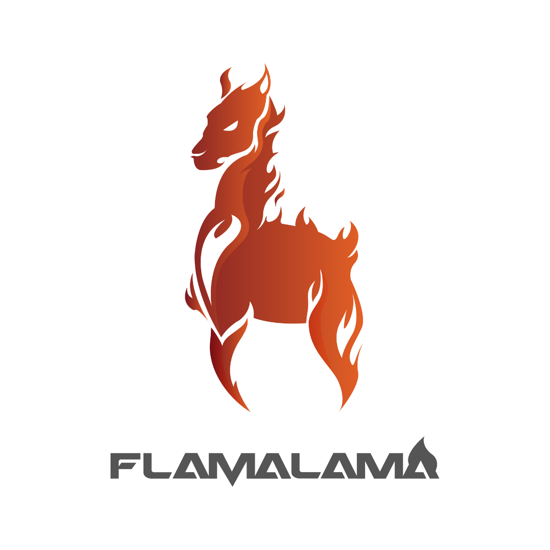 flamalama