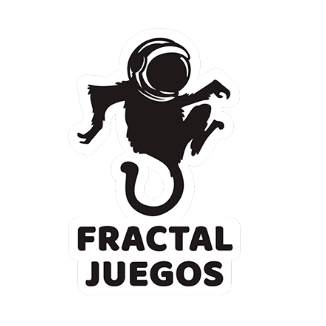 fractaljuegos