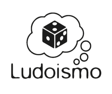ludoismo