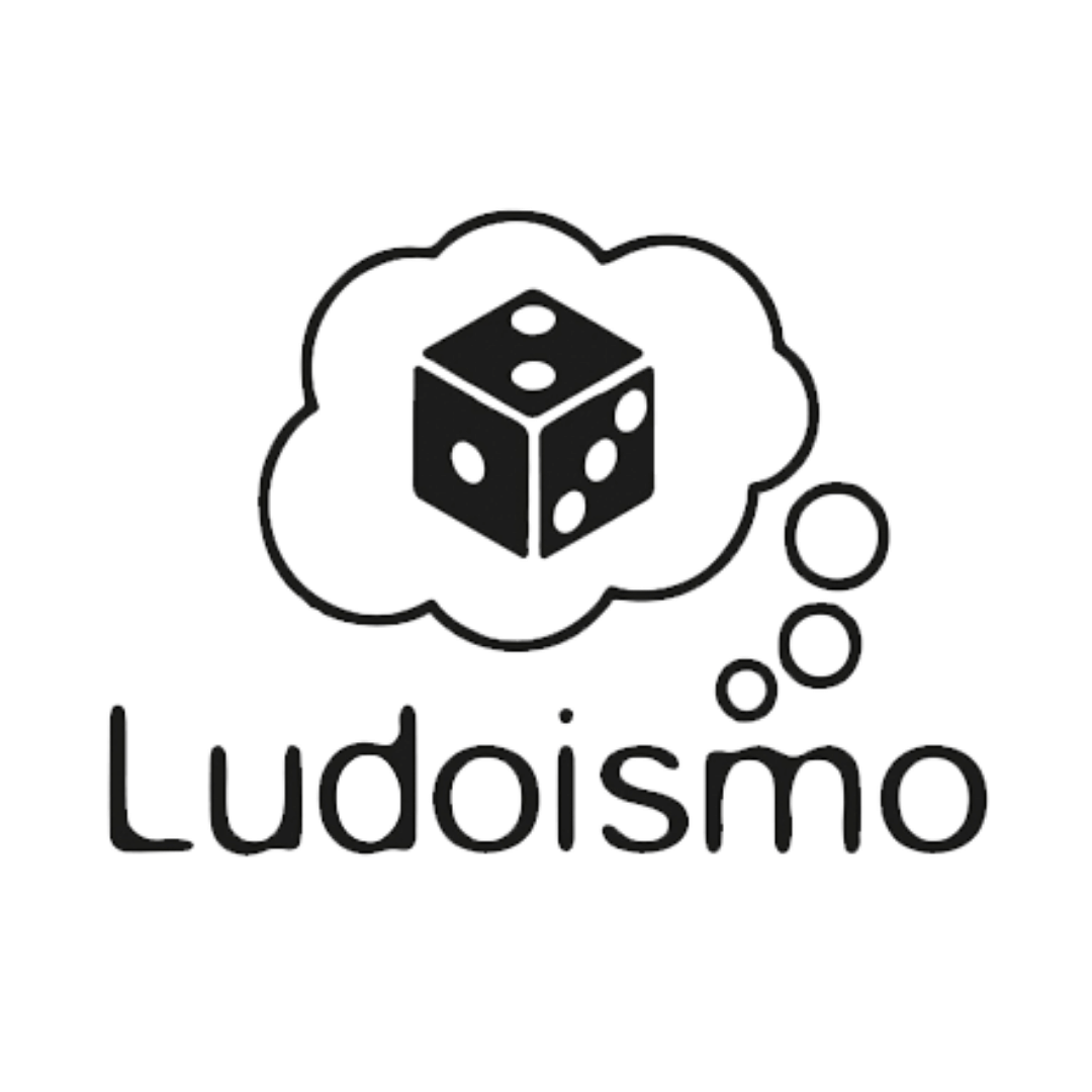 ludoismo