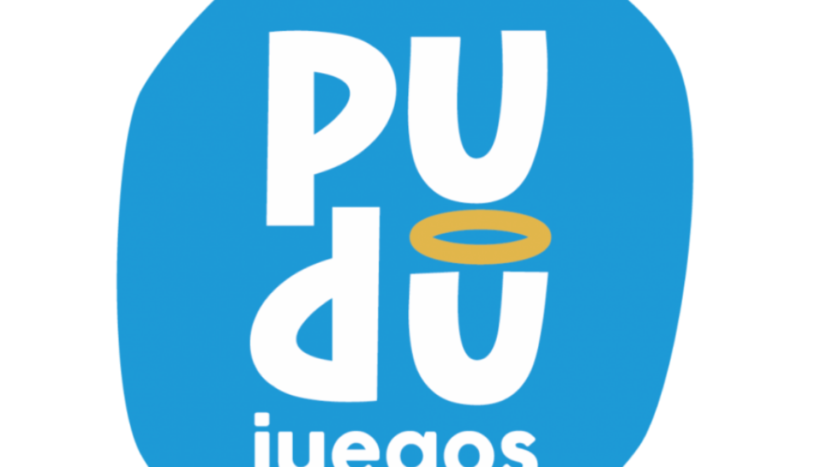 pudujuegos