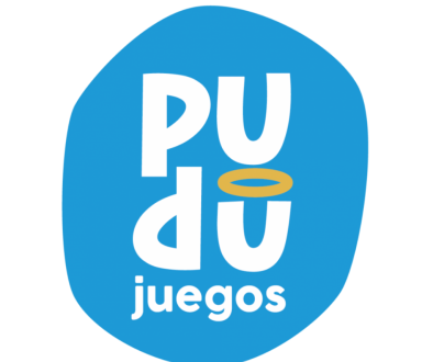 pudujuegos
