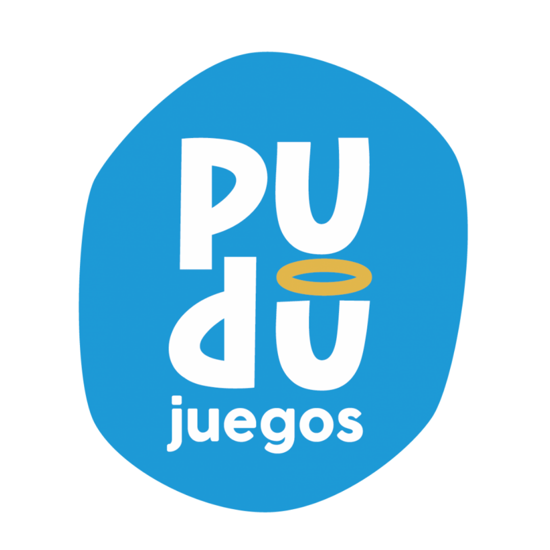 pudujuegos