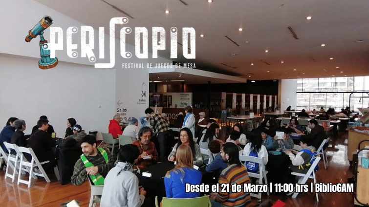 Foto-Video