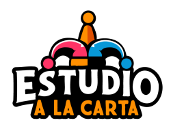 Nuestra recomendación para servicios de Diseño Gráfico.