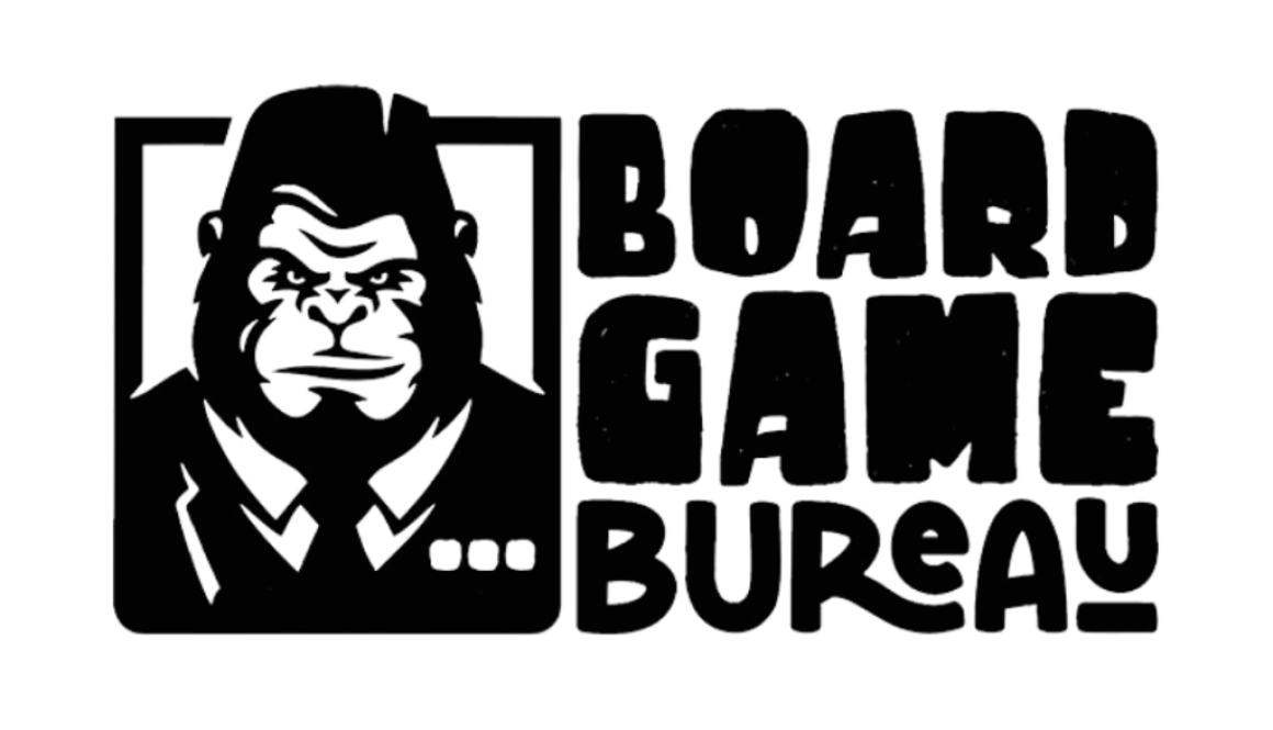 bgbureau