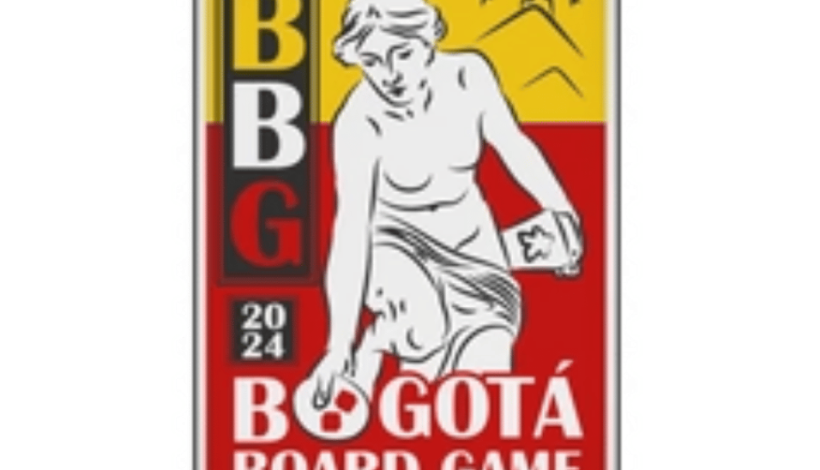 bogota