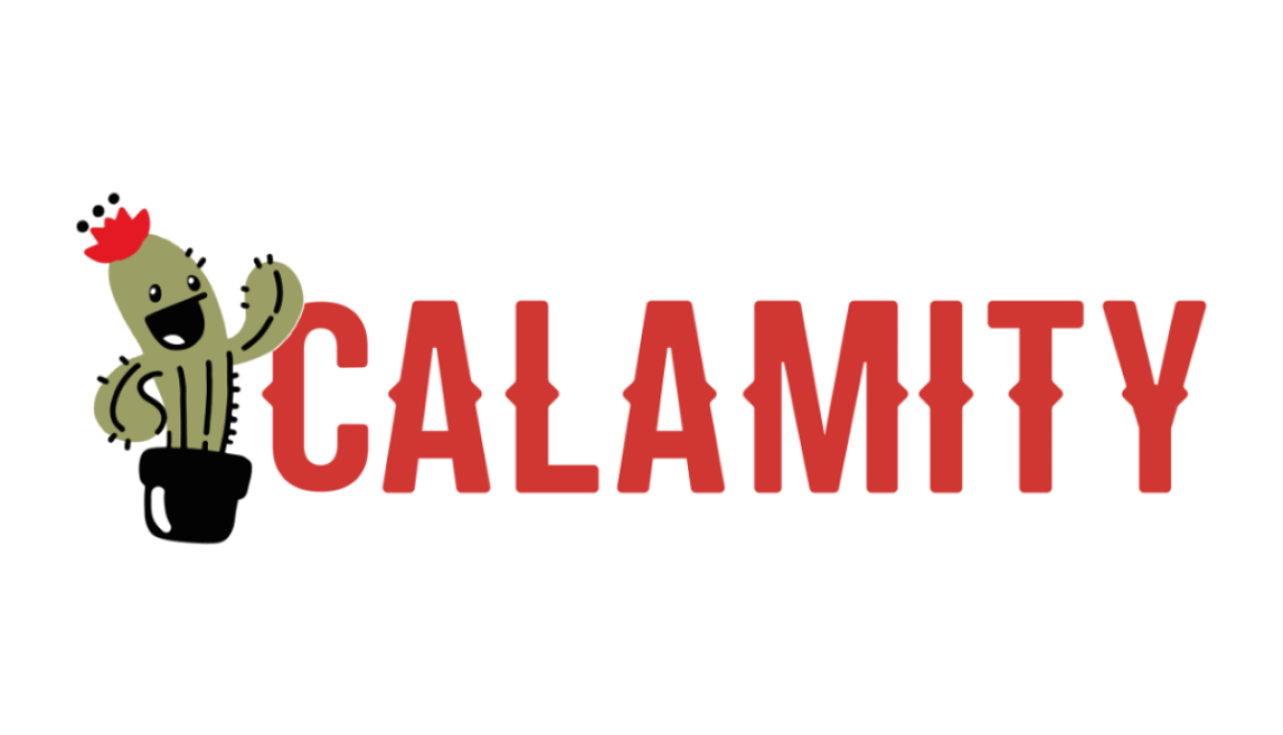 calamity