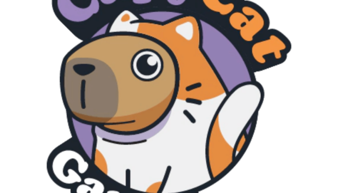 capycat