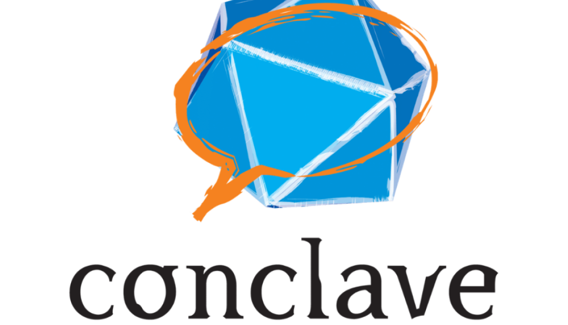 conclave