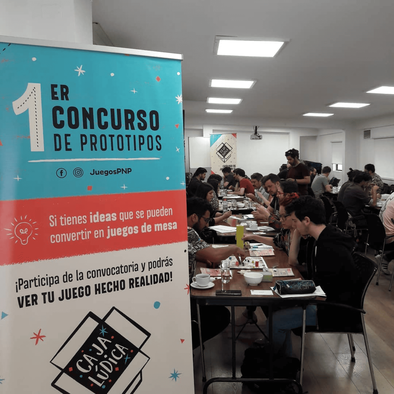 concurso 1 concurso 1