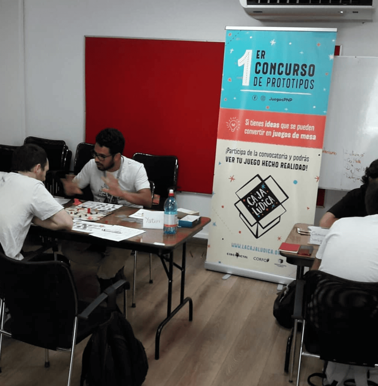 concurso 2 concurso 2