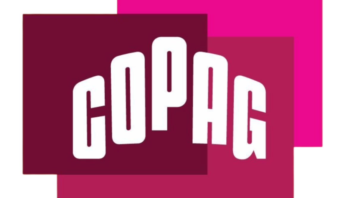 copag