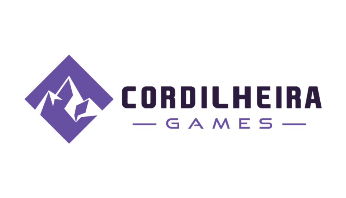 cordilheira