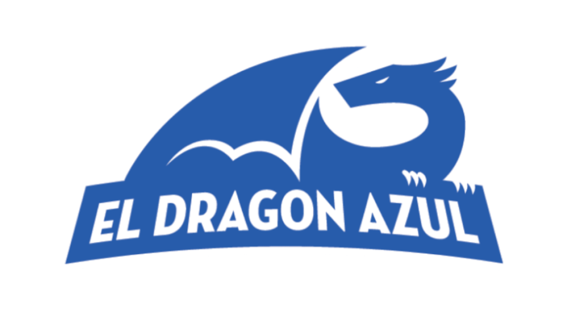 eldragonazul