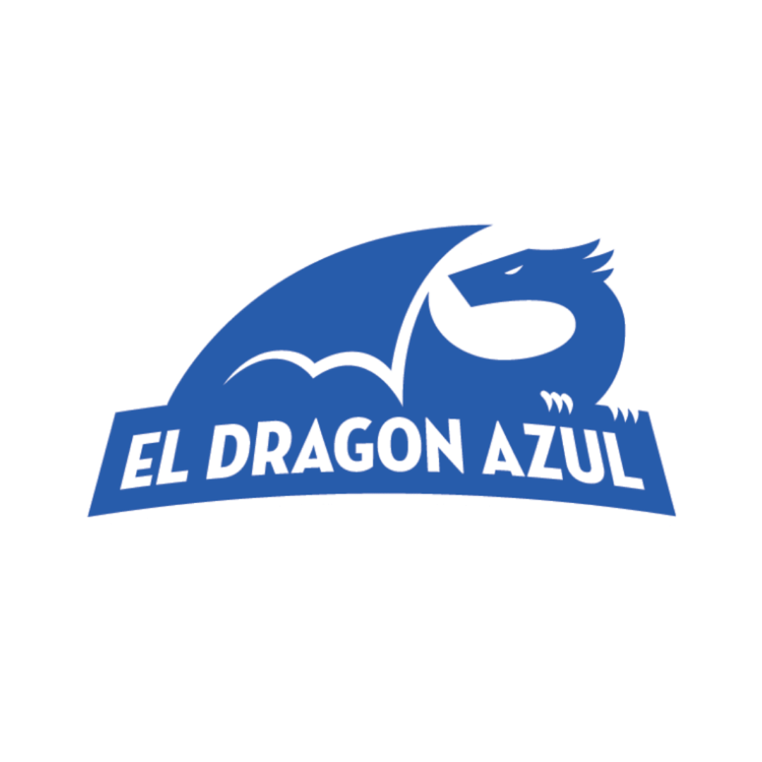 eldragonazul