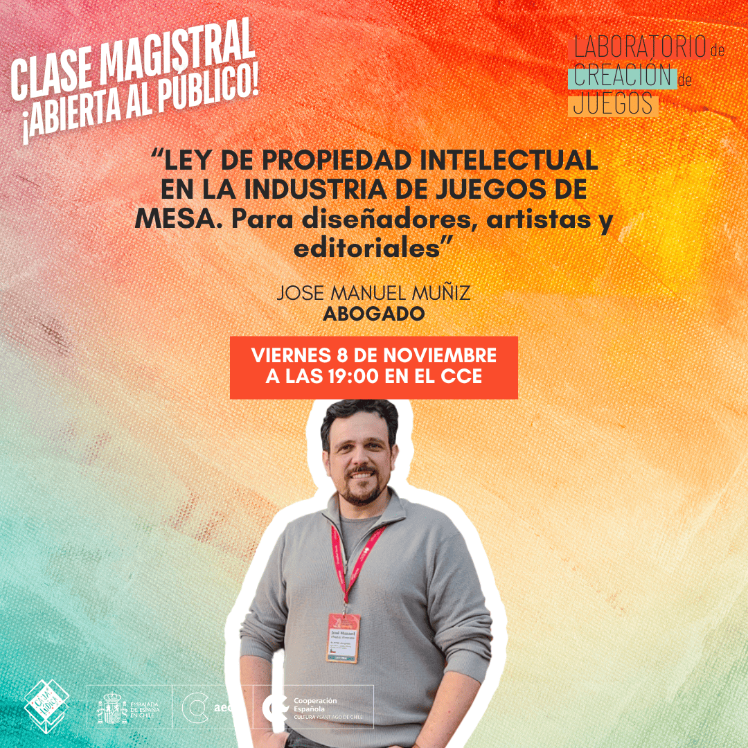 eventoLCL20241108