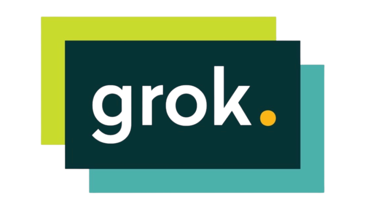 grok