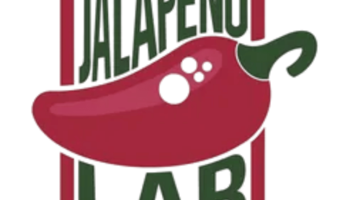 jalapenolab