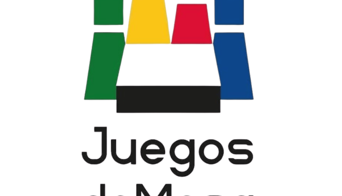 juegosdemesa