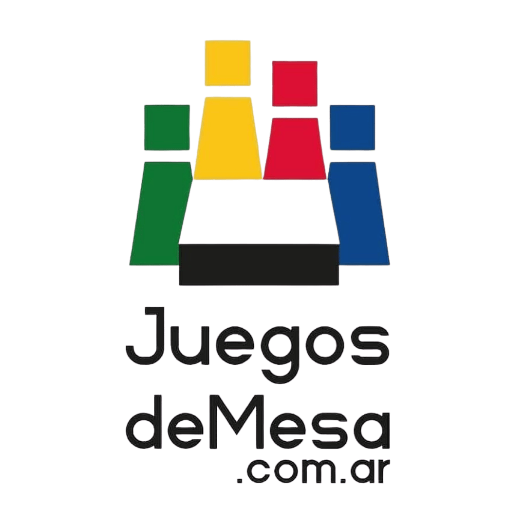 juegosdemesa