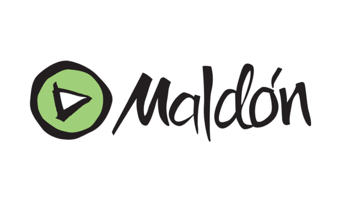 maldon