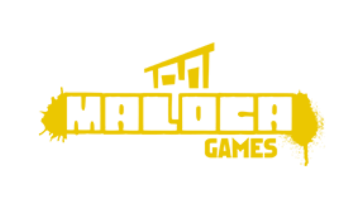 maloca