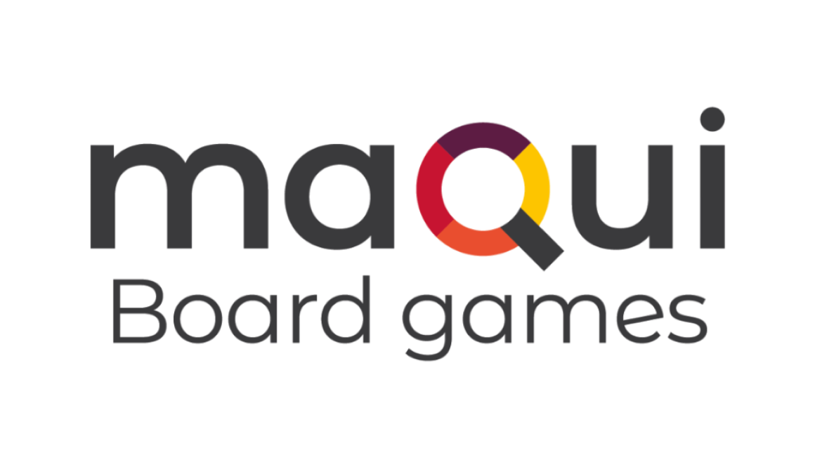 maqui