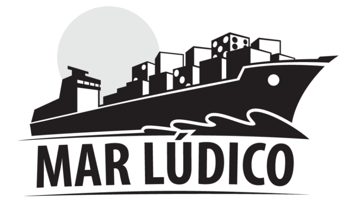 marludico