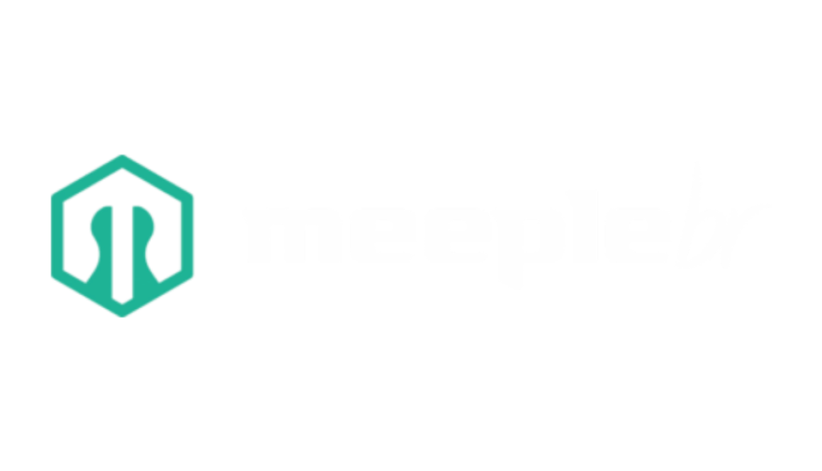 meeplebr