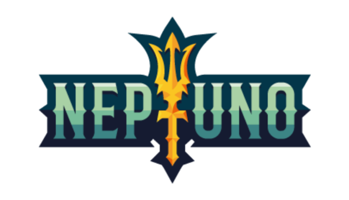 neptuno