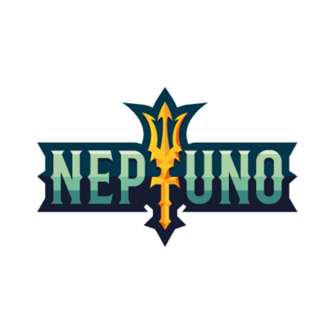 neptuno