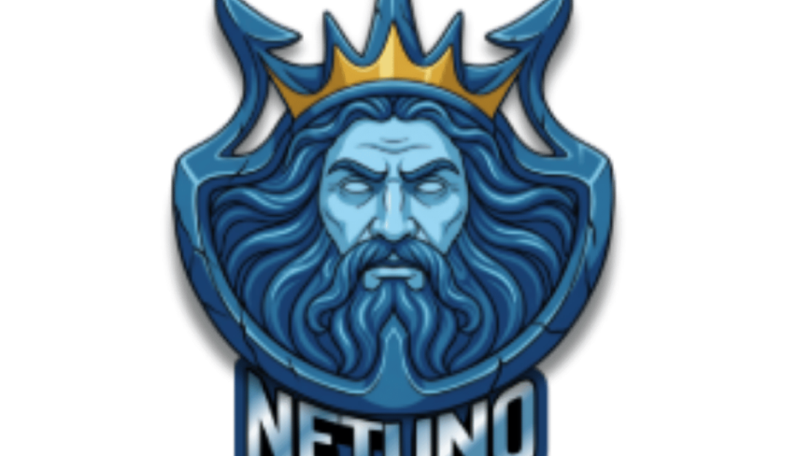 netunojogos