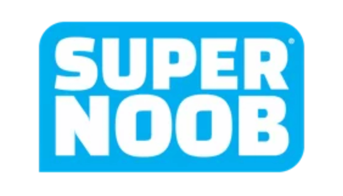 supernoob