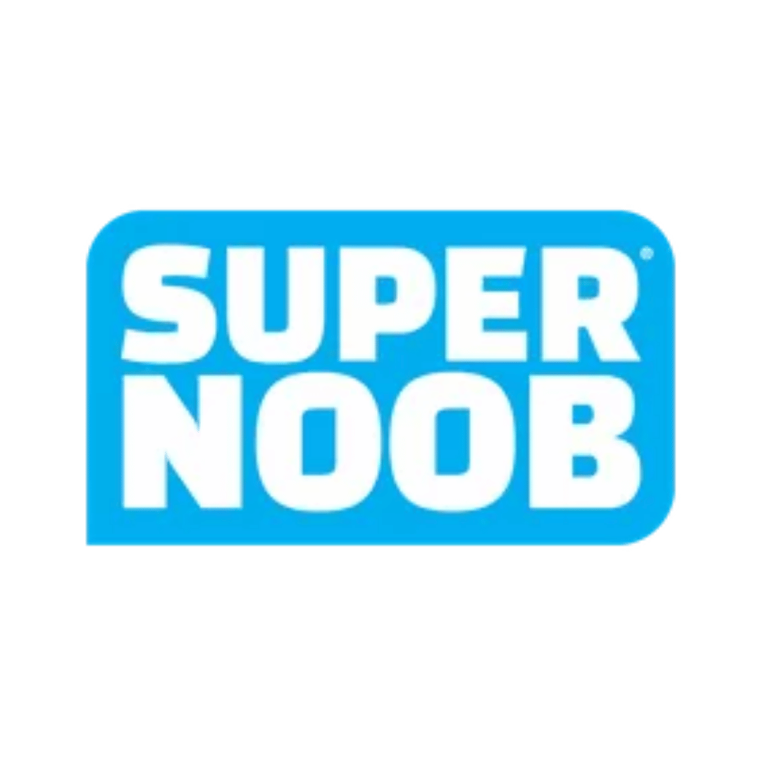 supernoob