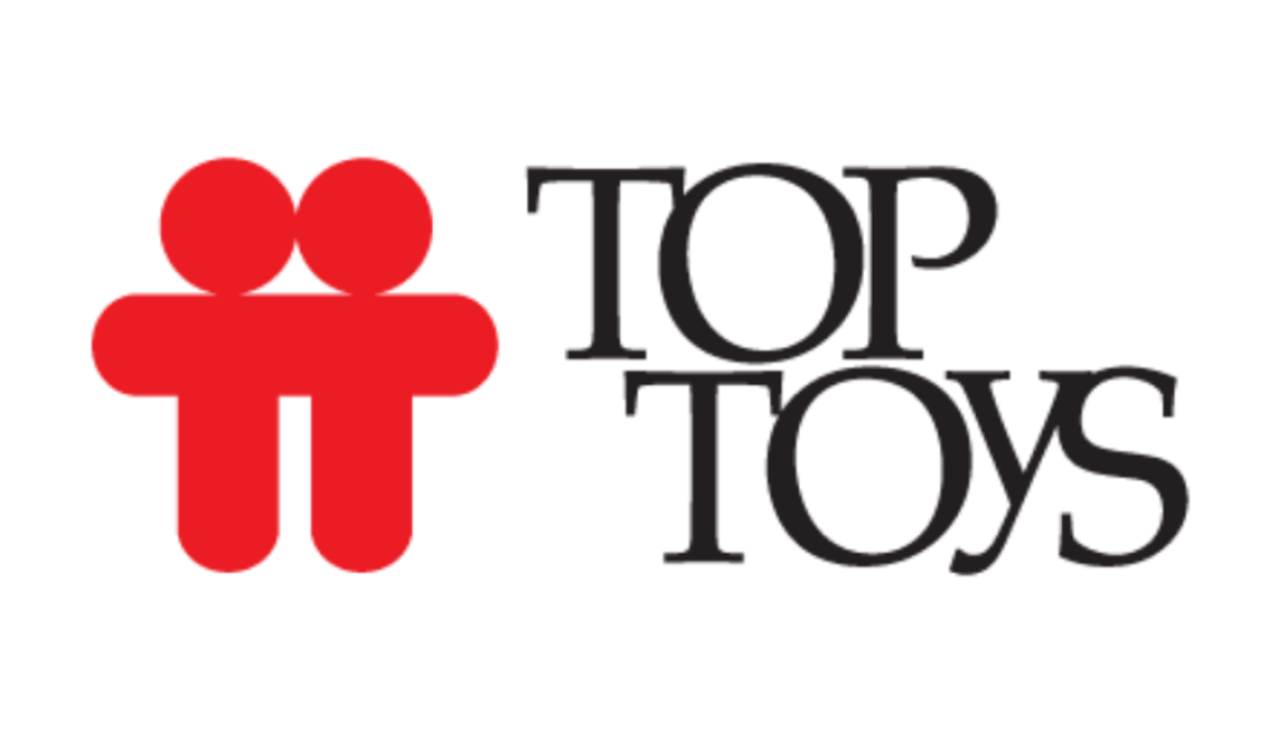 toptoys