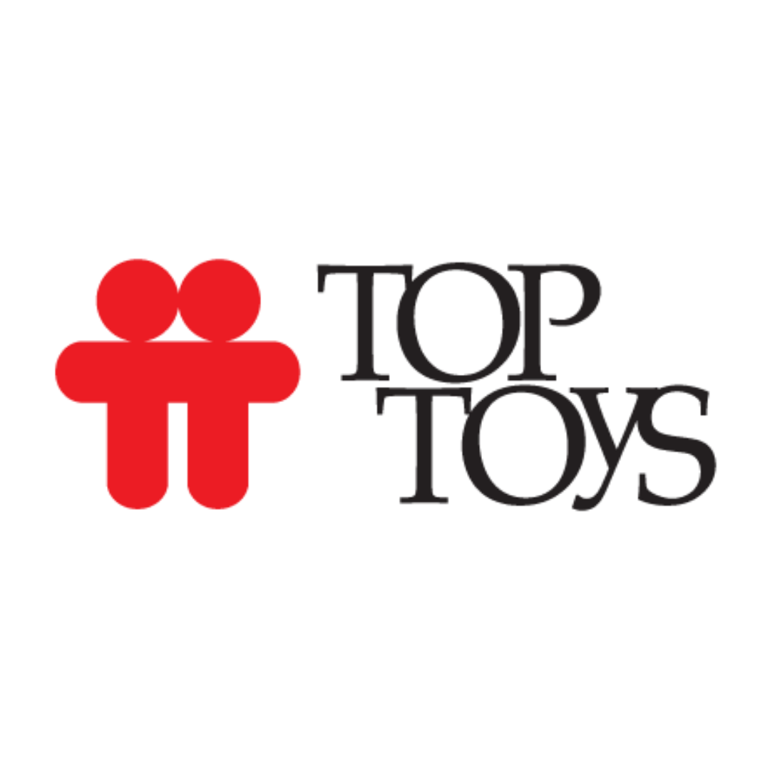 toptoys