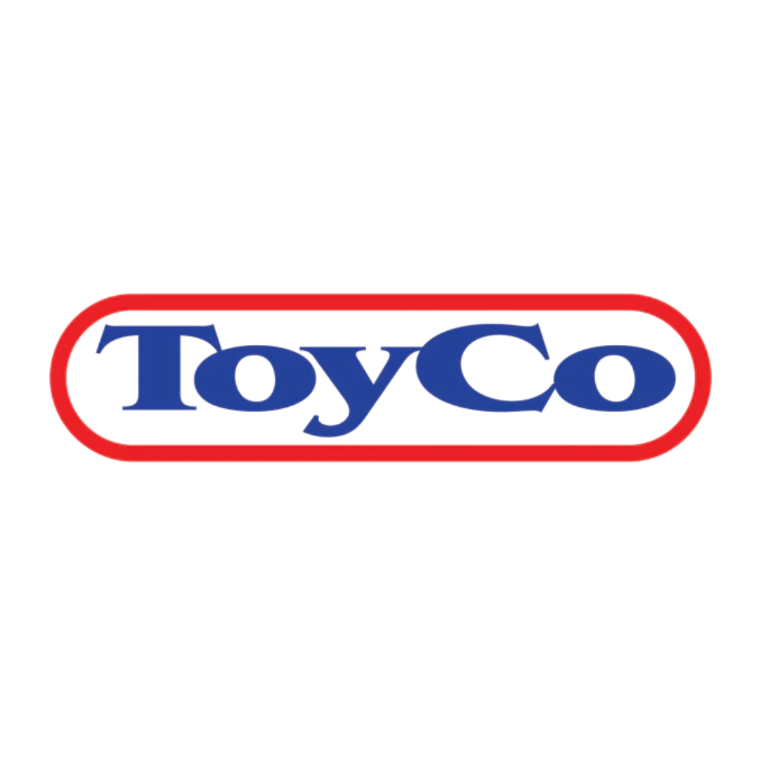 toyco